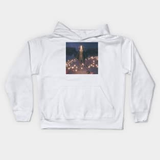 Ascending Kids Hoodie